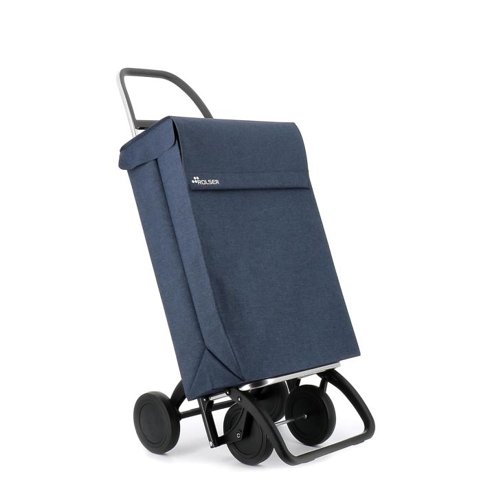 CARRO COMPRA JEA034 MARINO (ROLSER)